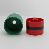 faval-inyeccion