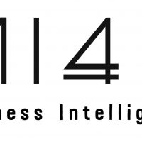 mi4bbusinessintelligencesl_logo-white-background-2048x978-1