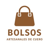 logo elegante y mini